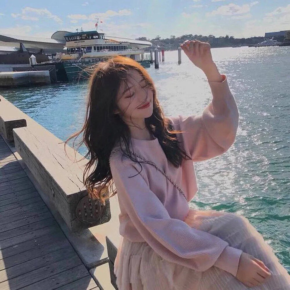 编制序曲：社区乐团的故事