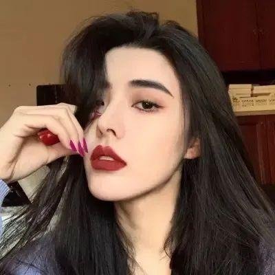 五十岚夫妇是伪装的陌生人