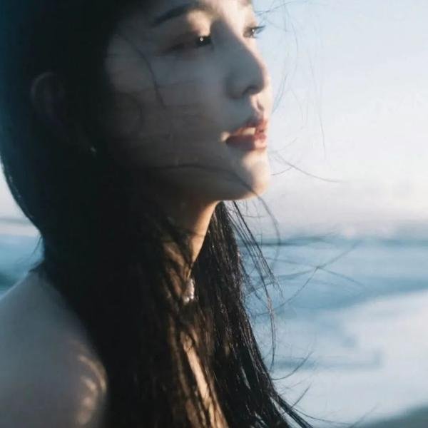 剩余们的旅行白皮书