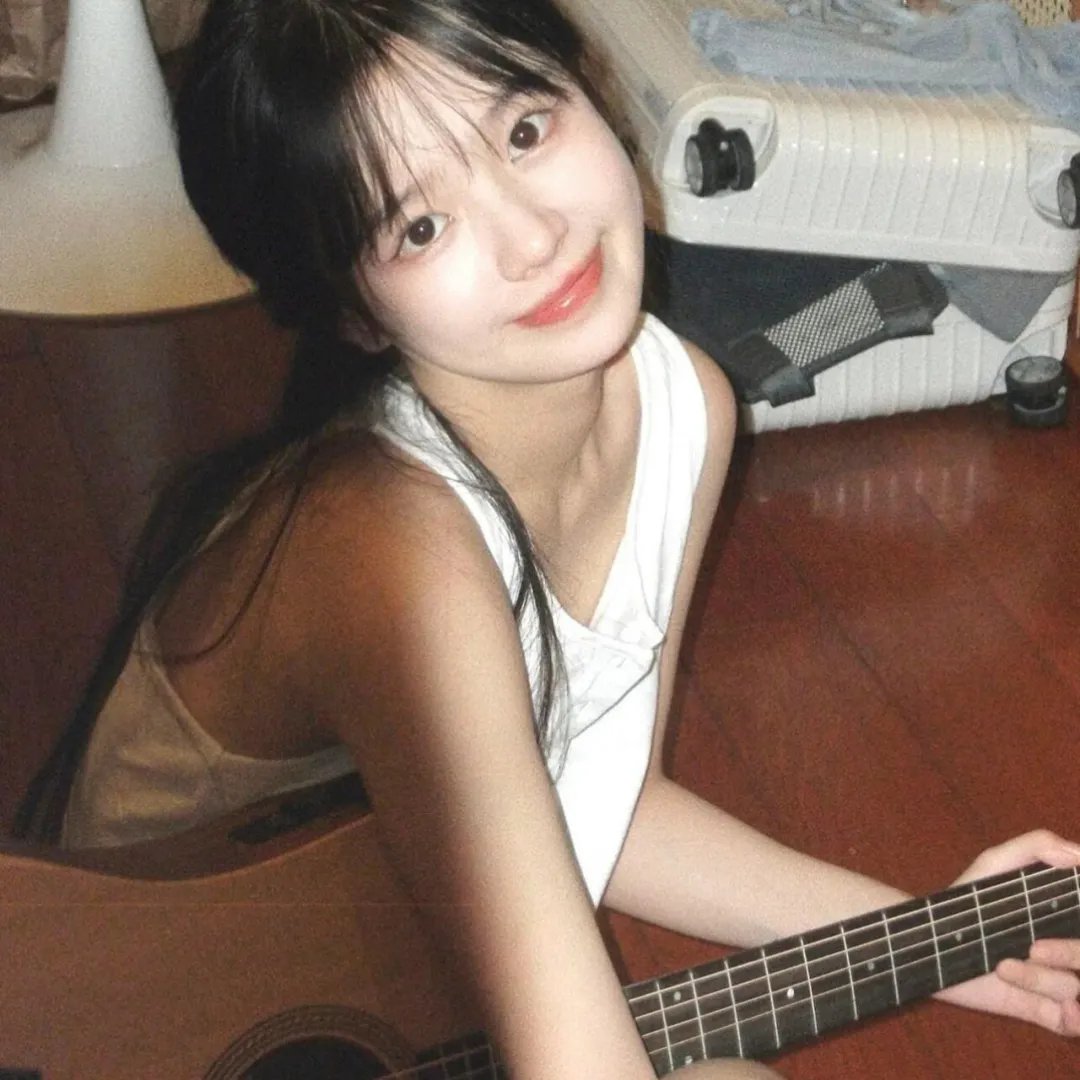 穿越后我用一本漫画平定天下