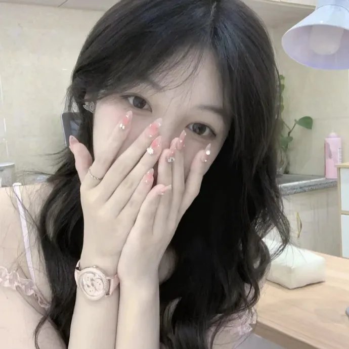 指挥家 (2012年电影)