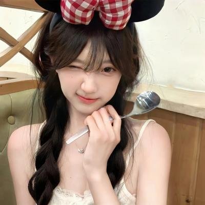 哥斯拉：决战之都