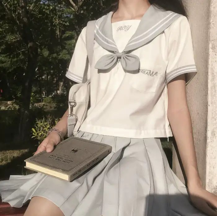 镇魂赊刀人抓我后果请自负