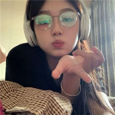 太阳神父月亮修女