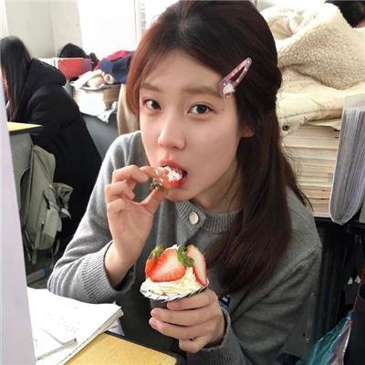 天降厨神独宠我