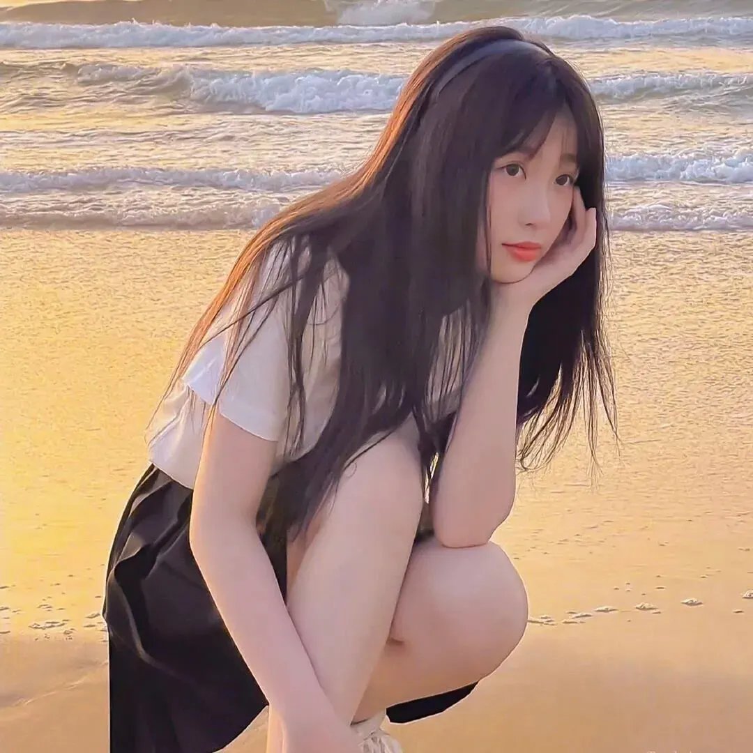 美少女的谎言：原罪第二季