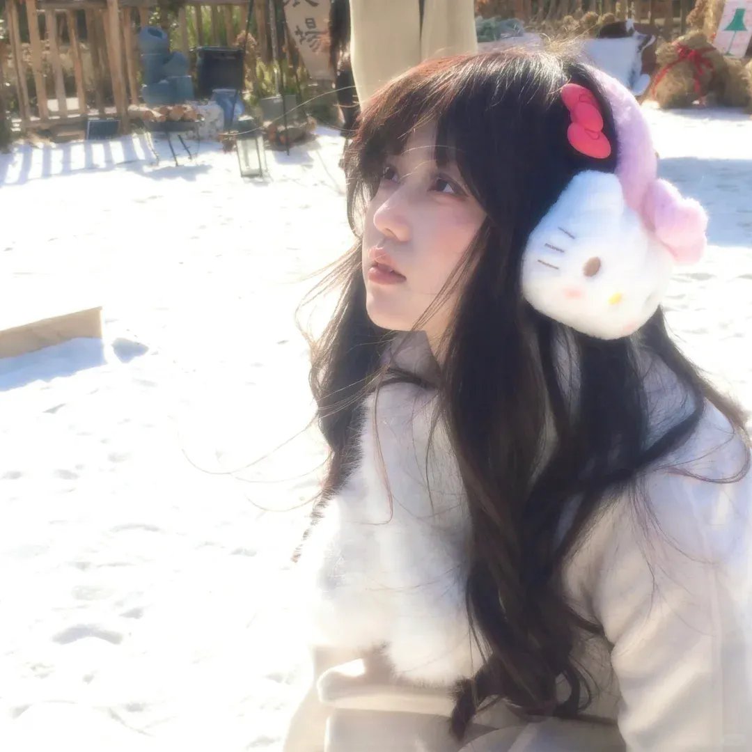 下辈子还做我老爸