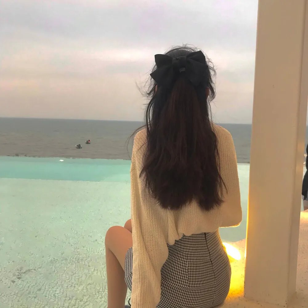 我们一无所知的夜晚