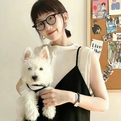 恶搞之家第四季