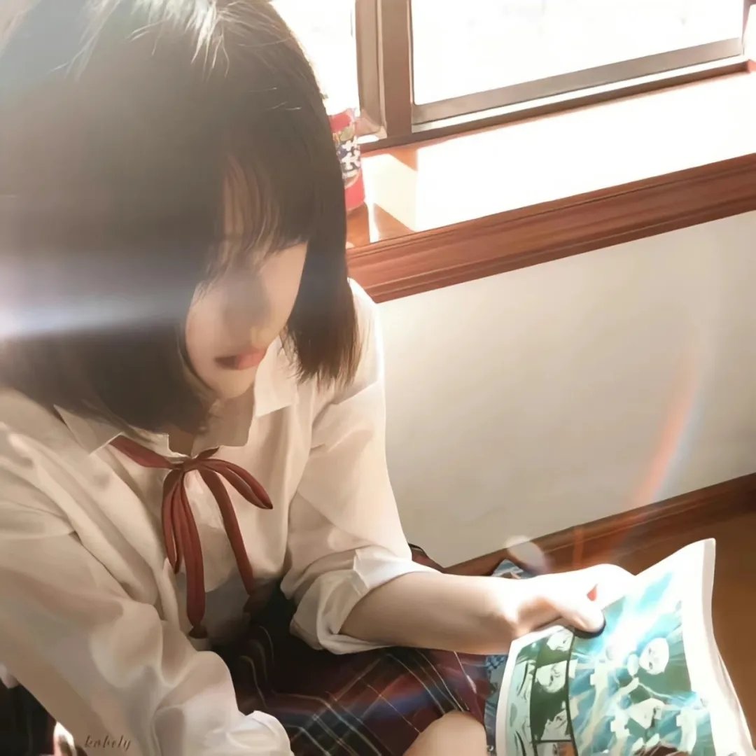 美军最忌惮的男人，他的名字叫龟次郎