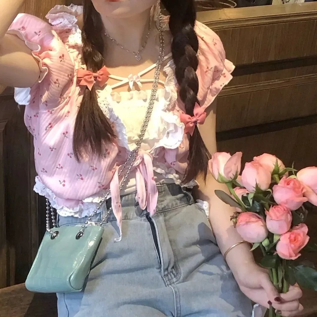 了不起的曹萱萱