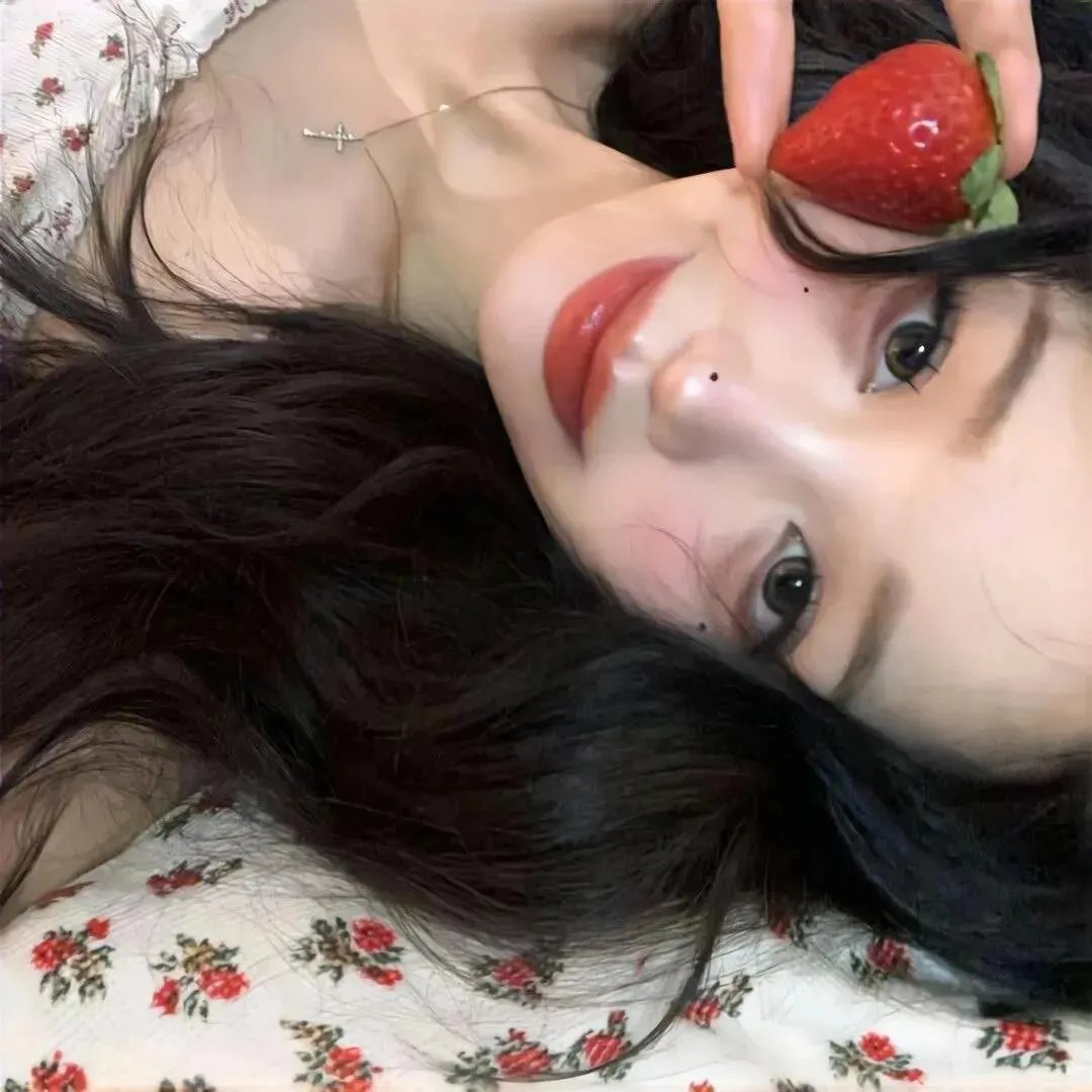 雷朋三世之电脑细菌战