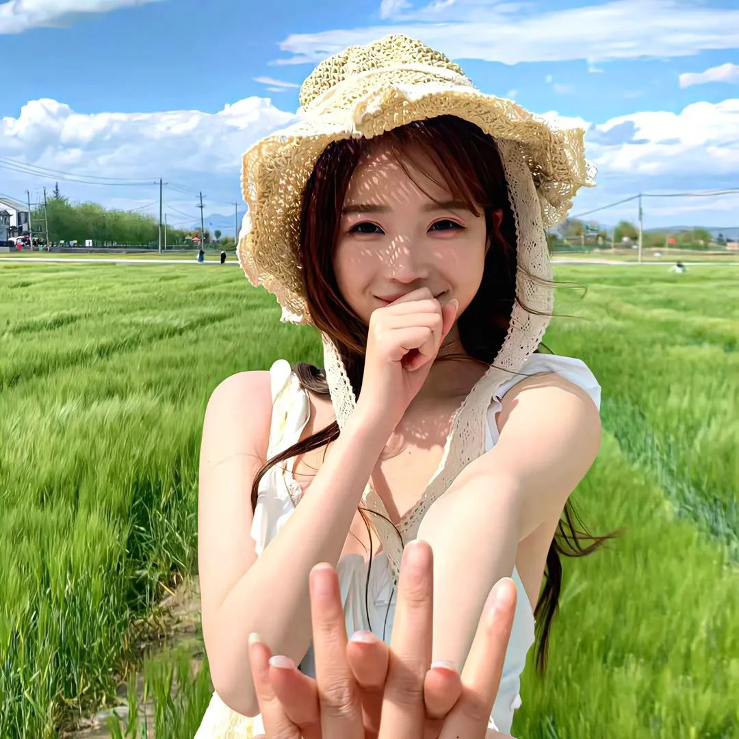 野兽影像 (铁娘子作品)