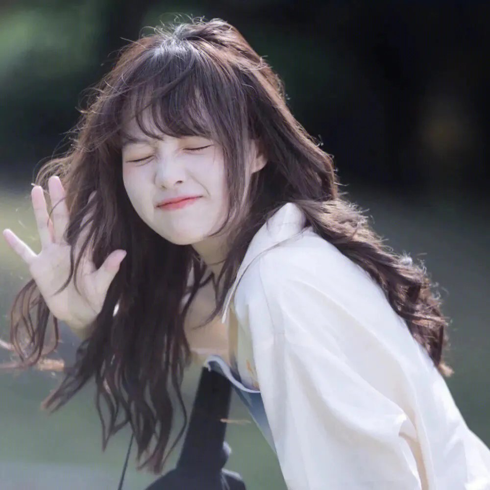 迈耶罗维茨的故事